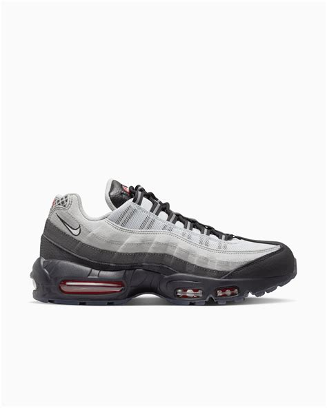 nike air max 95 haifisch|air max 95 for sale.